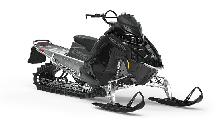 Rigby-snowmobile-rentals