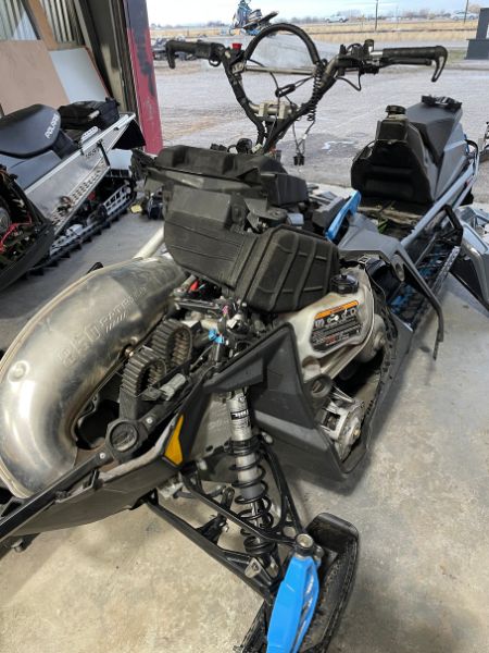 snowmobile-repairs-in-Rigby-ID